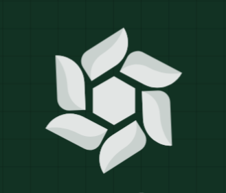 Lumen Sieve